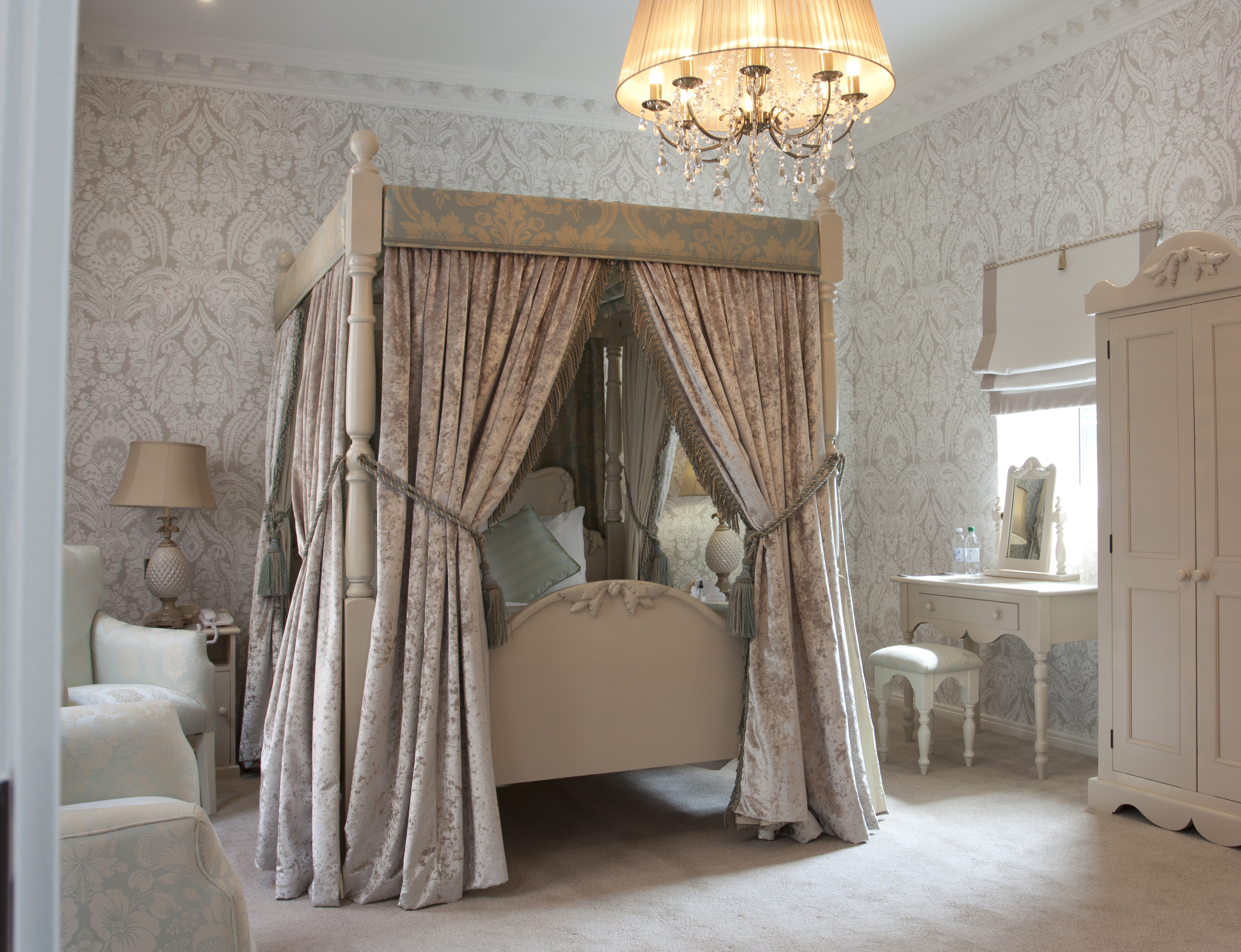Accommodation At St James Hotel St James Hotel Nottingham